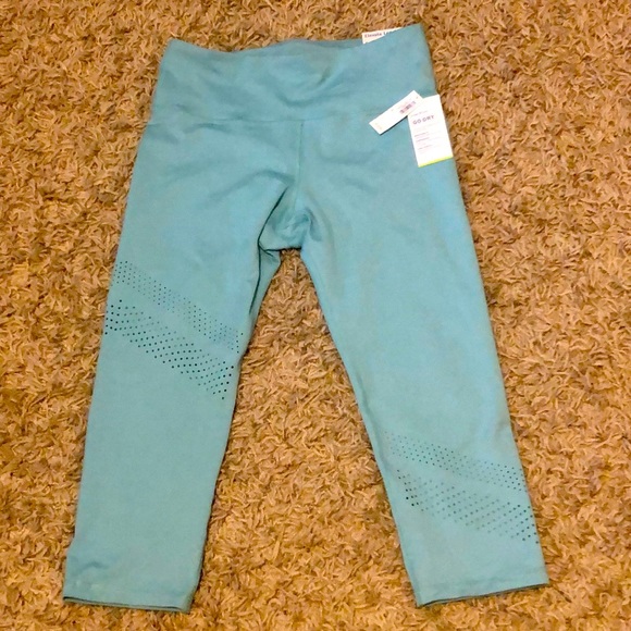 Brand new Old Navy Legging - Picture 1 of 3